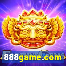 888game.com