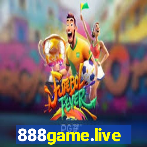 888game.live