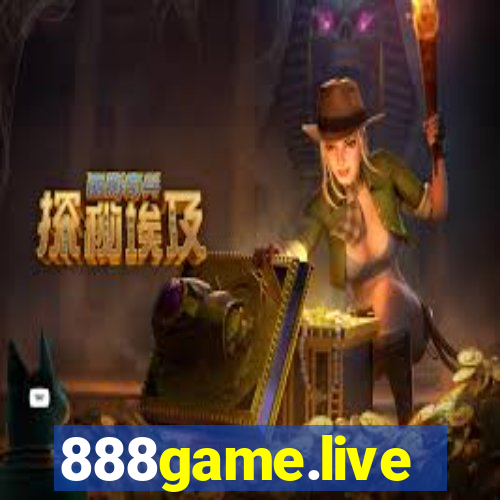 888game.live