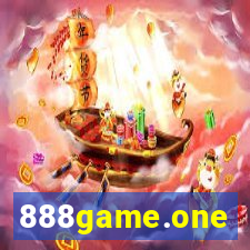 888game.one