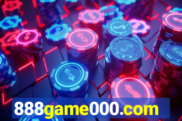 888game000.com