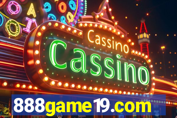 888game19.com