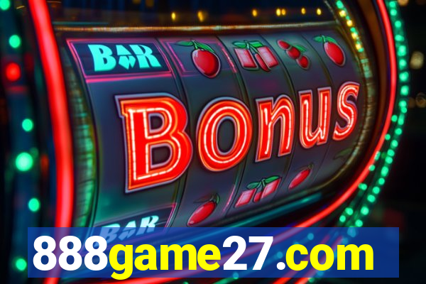 888game27.com