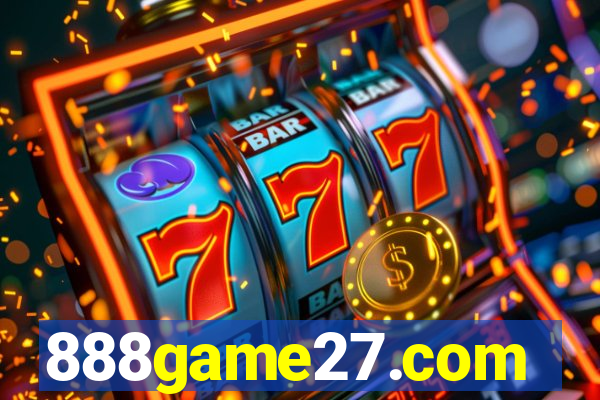 888game27.com