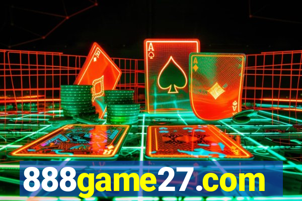 888game27.com