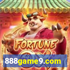 888game9.com