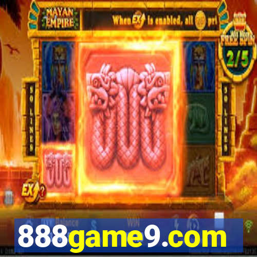 888game9.com