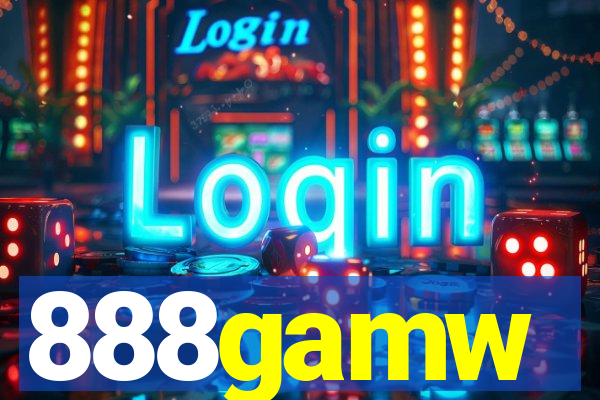 888gamw