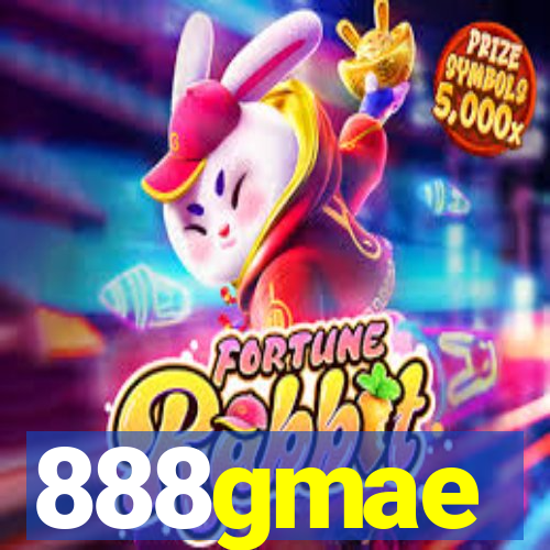 888gmae