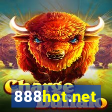 888hot.net