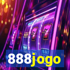 888jogo