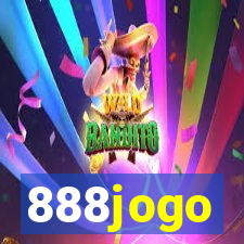 888jogo