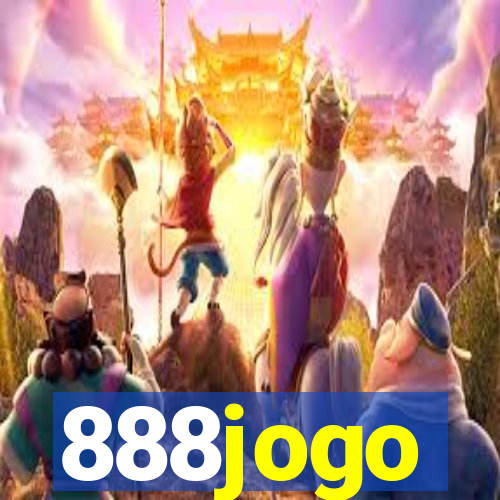 888jogo