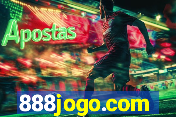 888jogo.com