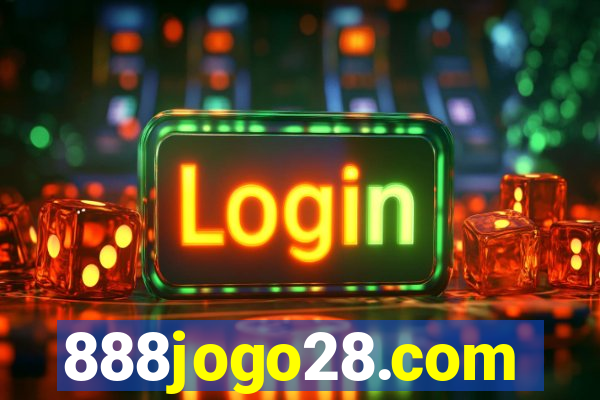 888jogo28.com