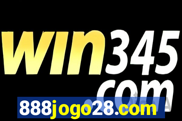 888jogo28.com