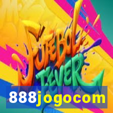 888jogocom