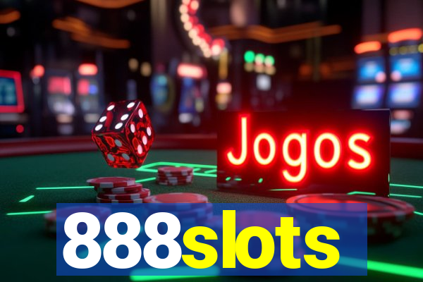 888slots