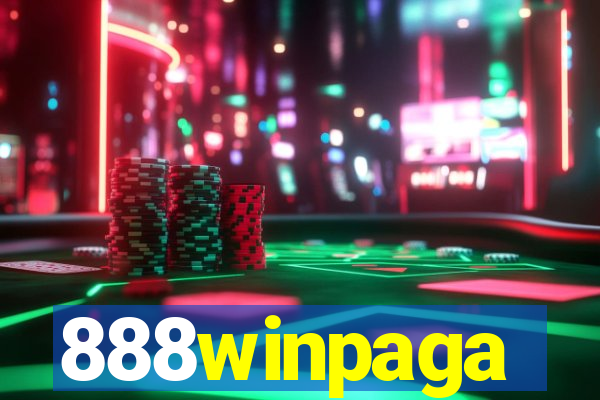 888winpaga