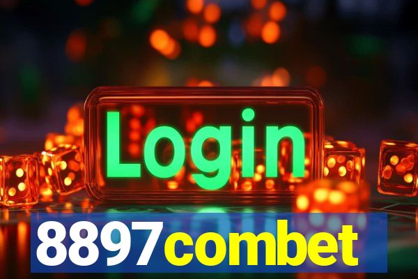 8897combet