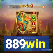 889win