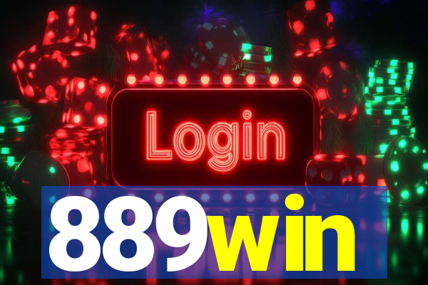 889win