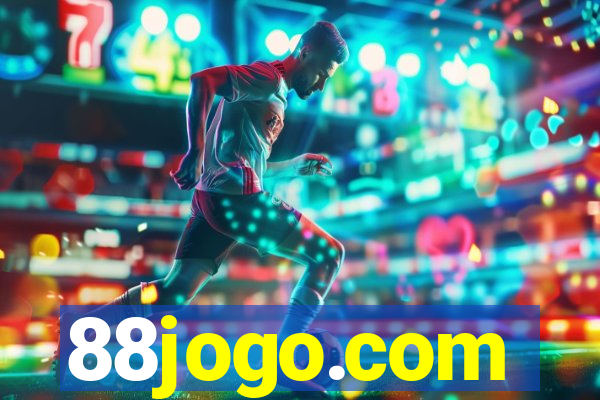 88jogo.com