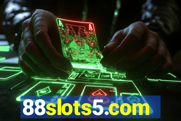 88slots5.com