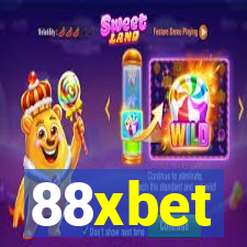 88xbet