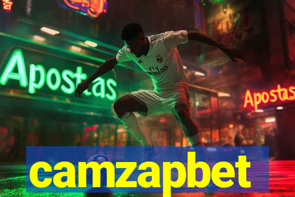 camzapbet