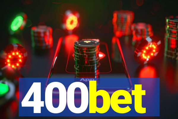 400bet