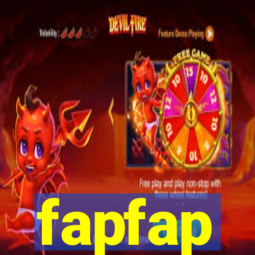 fapfap