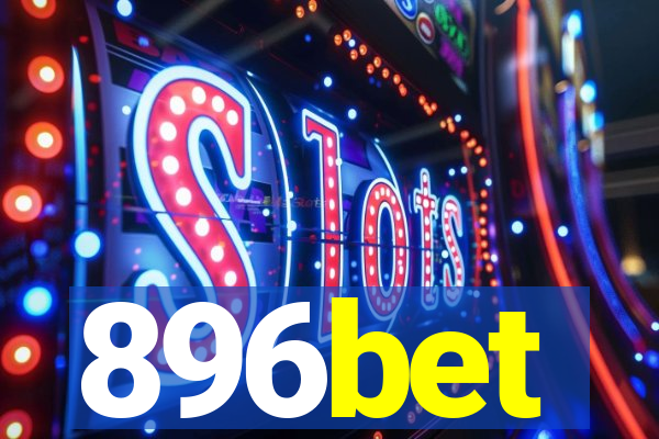 896bet