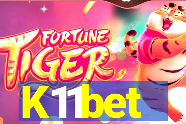 K11bet