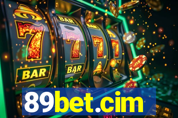 89bet.cim