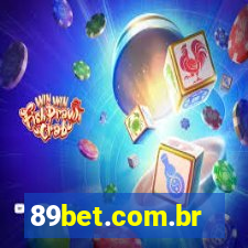 89bet.com.br