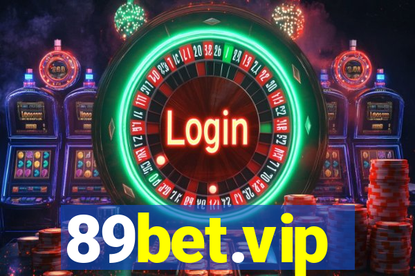 89bet.vip