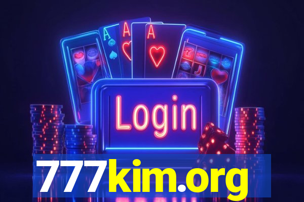 777kim.org