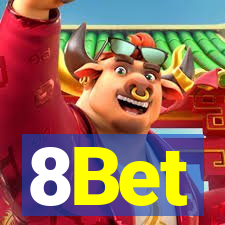 8Bet