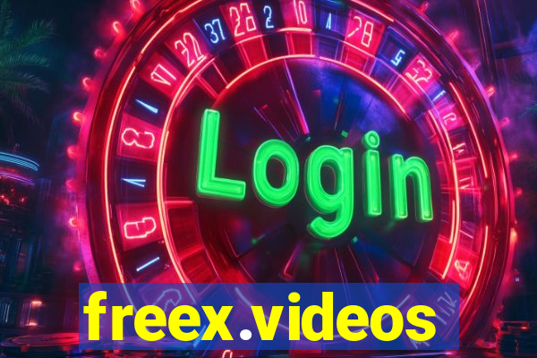 freex.videos