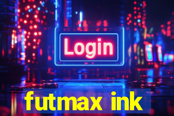 futmax ink