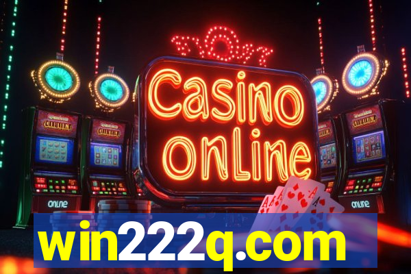 win222q.com