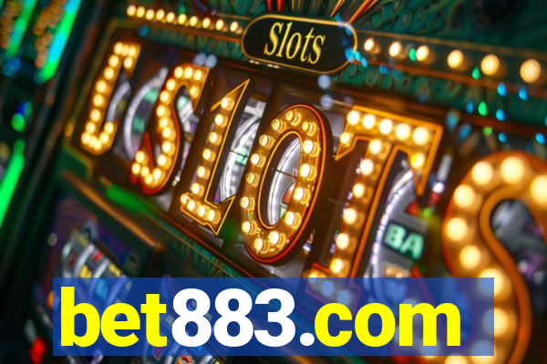 bet883.com