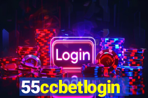 55ccbetlogin