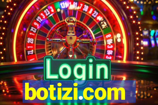 botizi.com