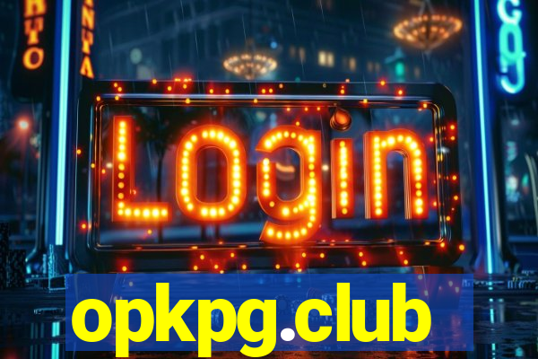 opkpg.club