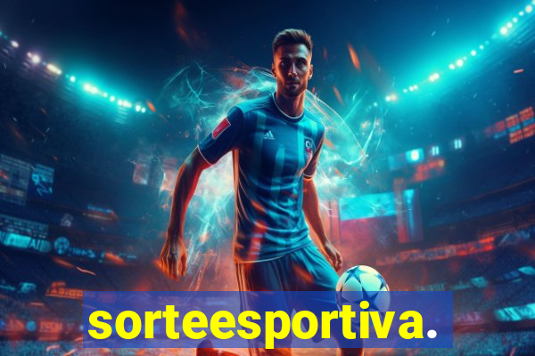 sorteesportiva.bet