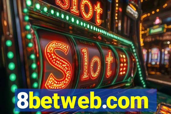 8betweb.com