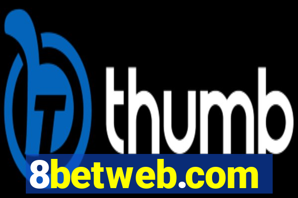 8betweb.com