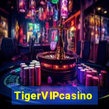 TigerVIPcasino